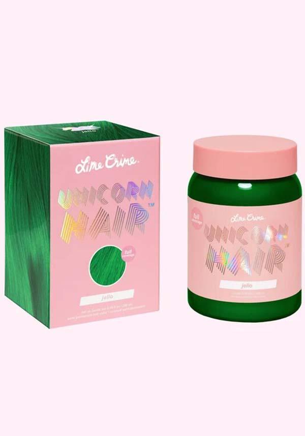 Lime Crime Jello - Image 6