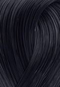 Adore Jet Black - Front View