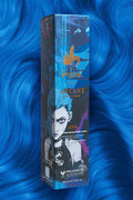 Jinx | HAIR COLOUR [165ml]