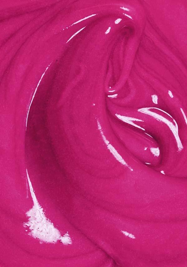 Lime Crime Juicy - Image 5