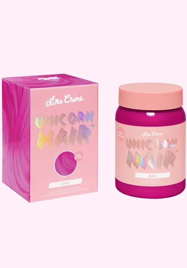 Lime Crime Juicy - Image 6
