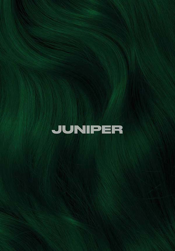 Lunar Tides Juniper Green - Lifestyle Shot