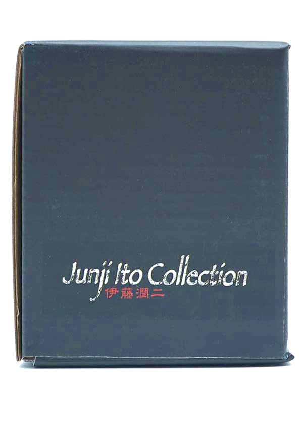 Collectables Junji Ito: Nightmares - Close Up