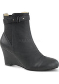 Pleaser KIMBERLY-102 [Black] - Product Image