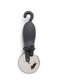 Ototo Kitty-Cut - Front View