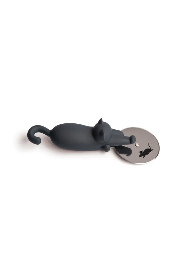 Ototo Kitty-Cut - Lifestyle Shot