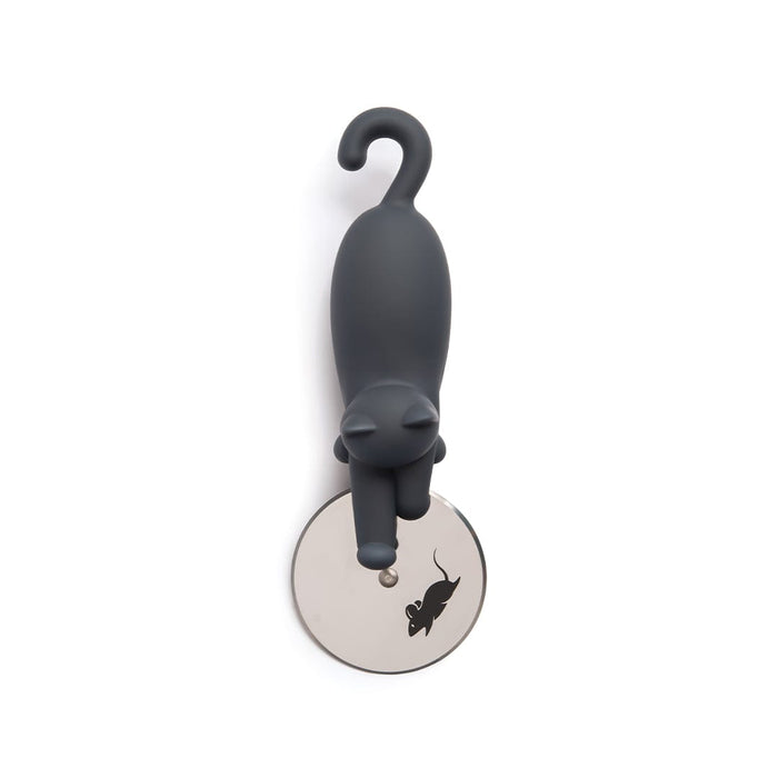 Ototo Kitty-Cut - product on white background