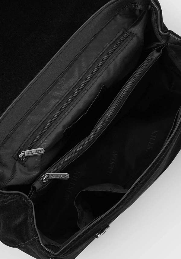 KILLSTAR Lady Arachne | HANDBAG - BAGS - Detail 3