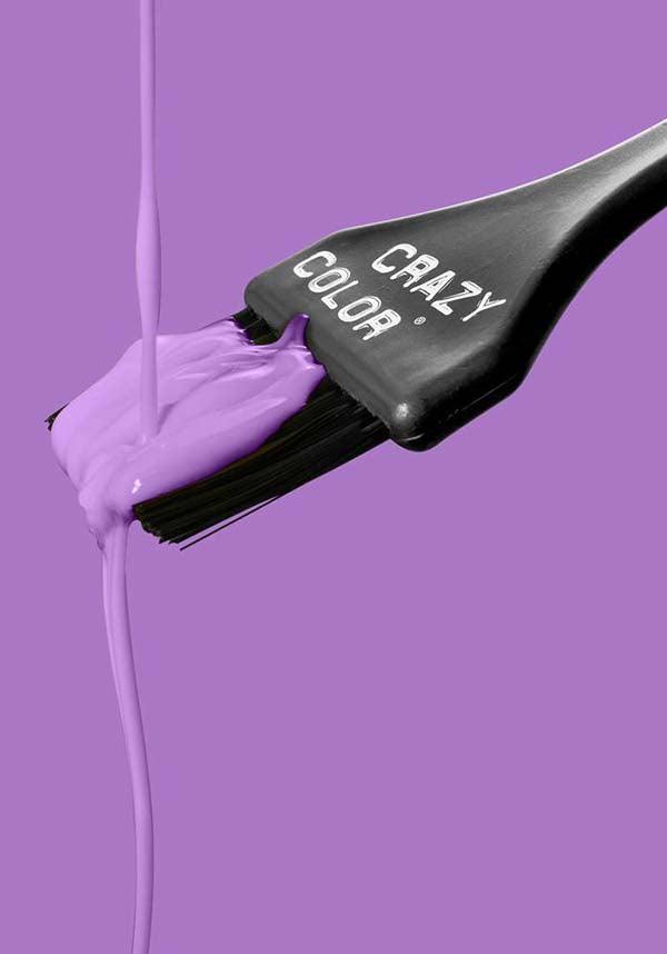 Crazy Color Lavender - Image 6