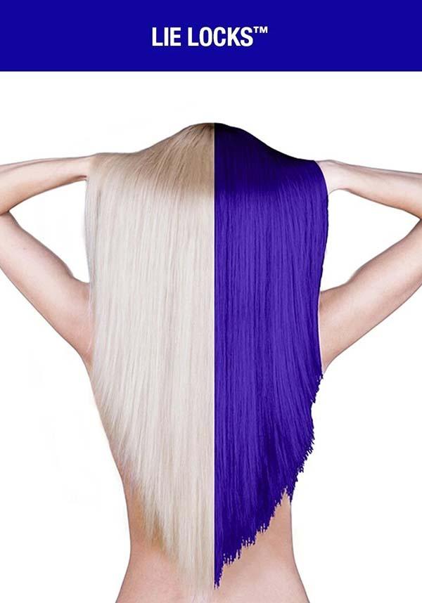 Manic Panic Lie Locks - Image 6