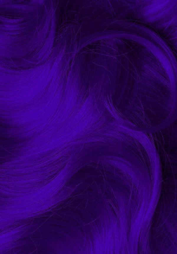 Manic Panic Lie Locks - Image 8