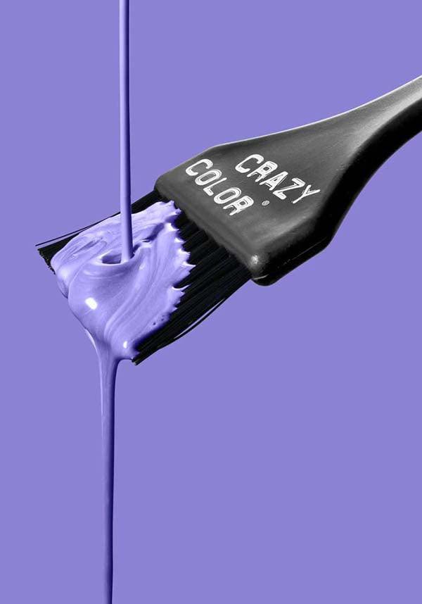 Crazy Color Lilac - Image 6