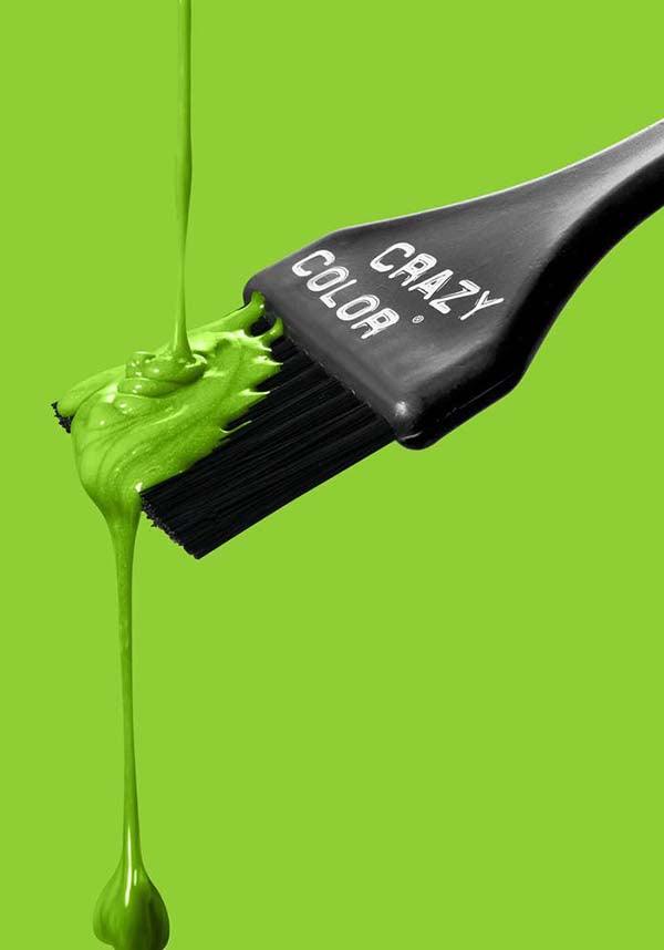 Crazy Color Lime Twist - Image 6