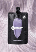 Lunar Tides Lunar White Toner - Front View