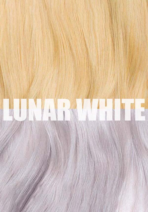 Lunar Tides Lunar White Toner - Close Up