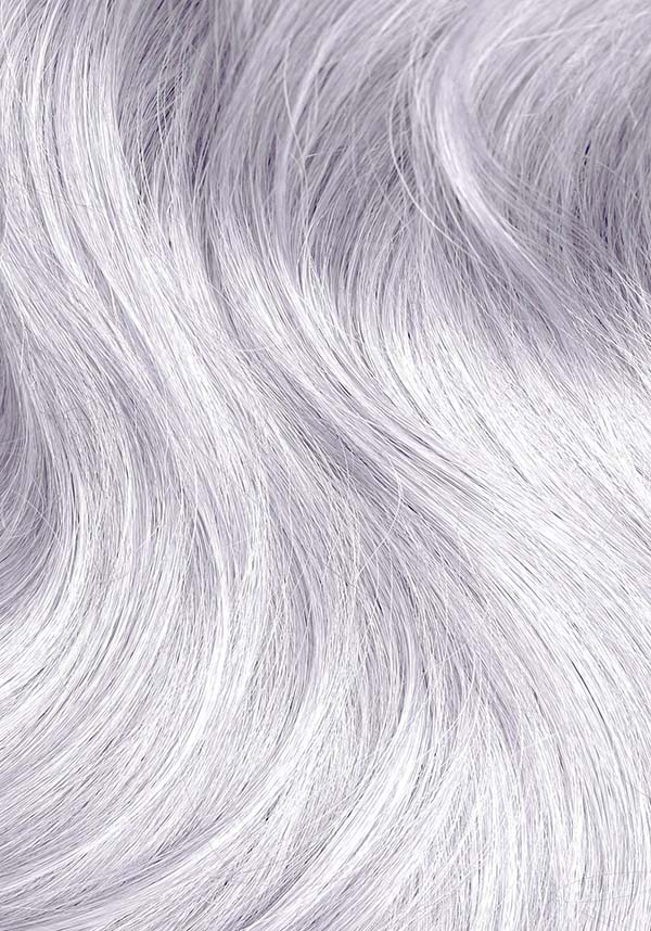 Lunar Tides Lunar White Toner - Lifestyle Shot