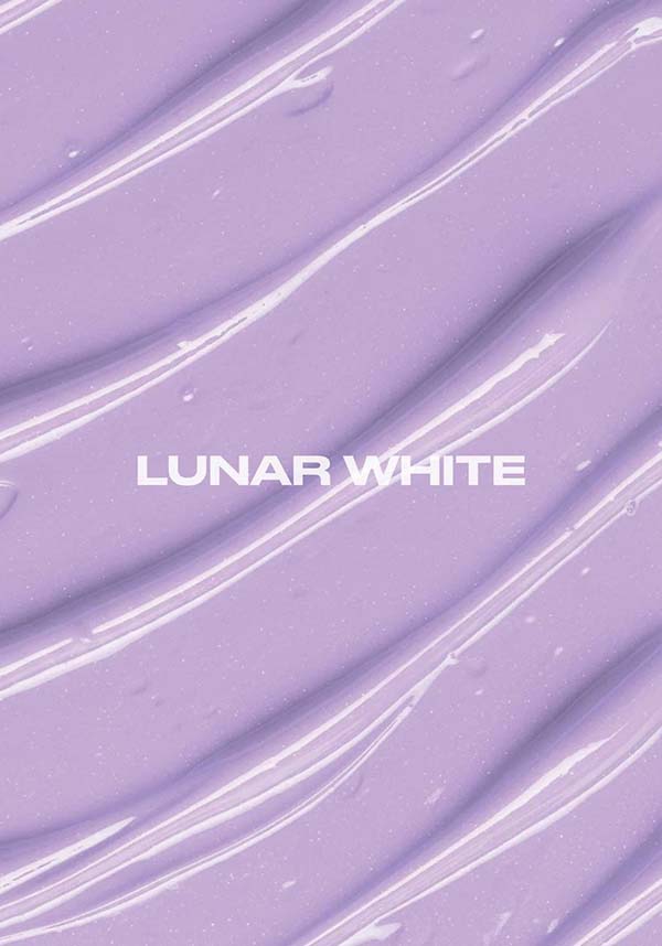 Lunar Tides Lunar White Toner - View 7