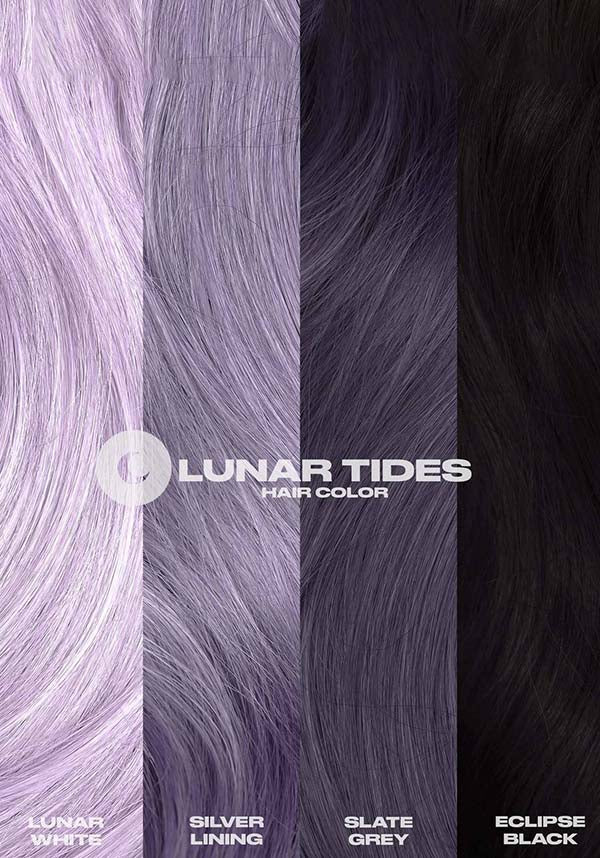 Lunar Tides Lunar White Toner - View 8