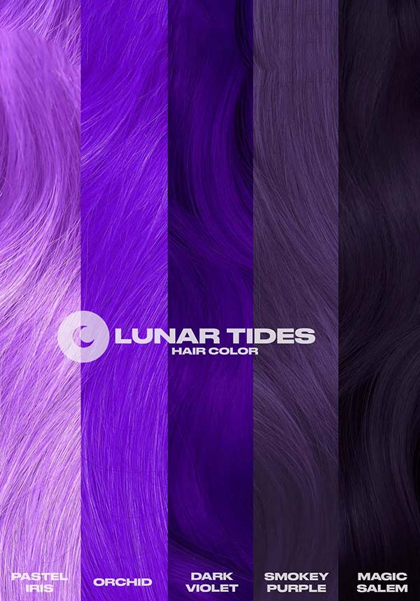 Lunar Tides Magic Salem - Image 6