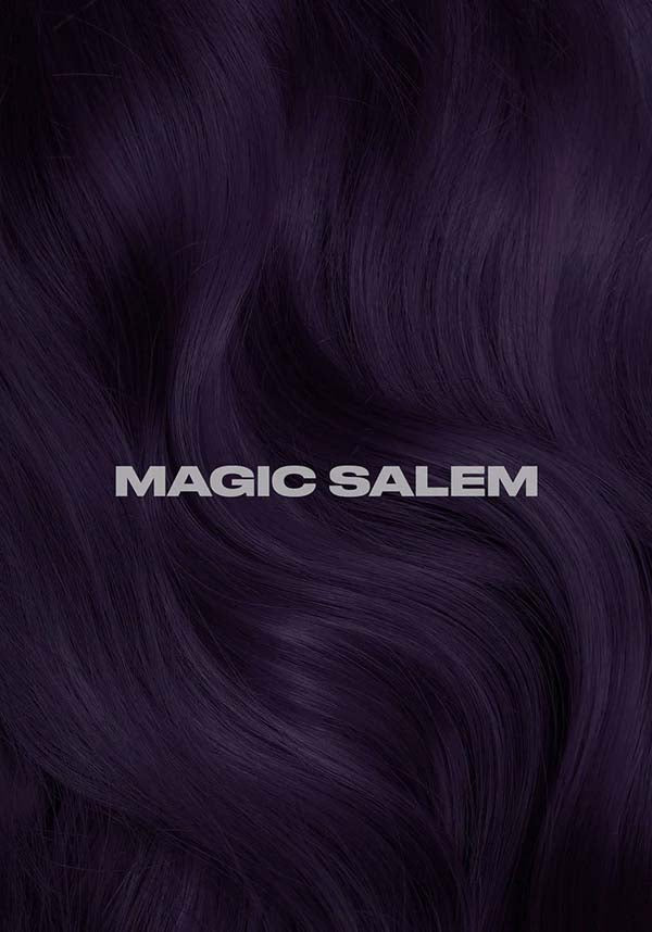 Lunar Tides Magic Salem - Image 7