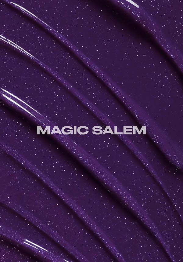 Lunar Tides Magic Salem - Image 8