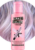 Crazy Color Marshmallow - Front View