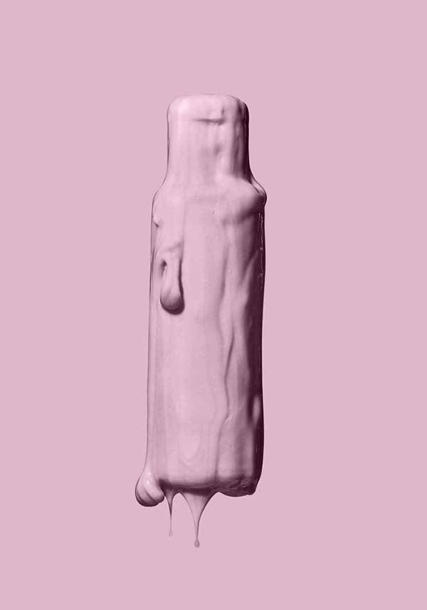 Crazy Color Marshmallow - Image 5