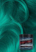 MANIC PANIC Mermaid | CLASSIC COLOUR - Front