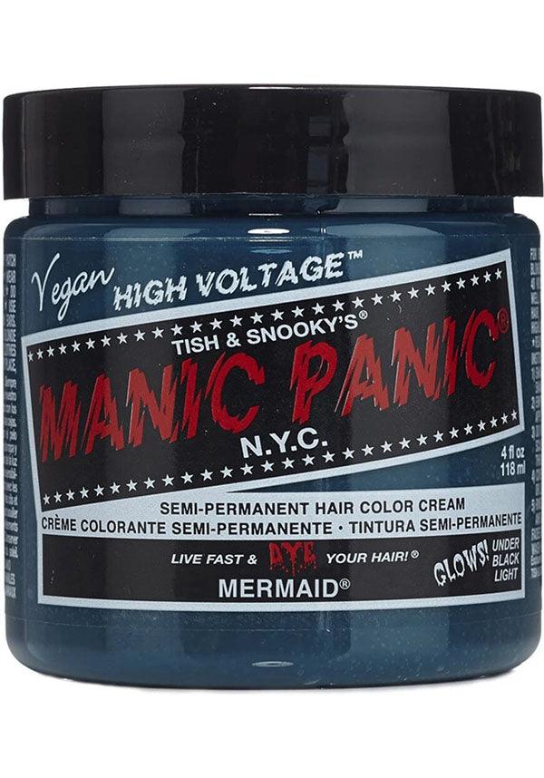 Manic Panic Mermaid - Image 6