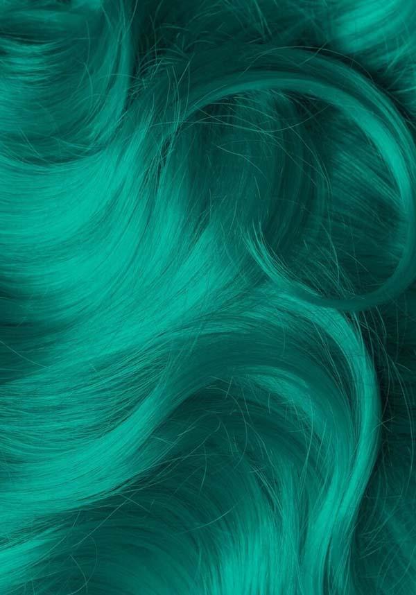 Manic Panic Mermaid - Image 7