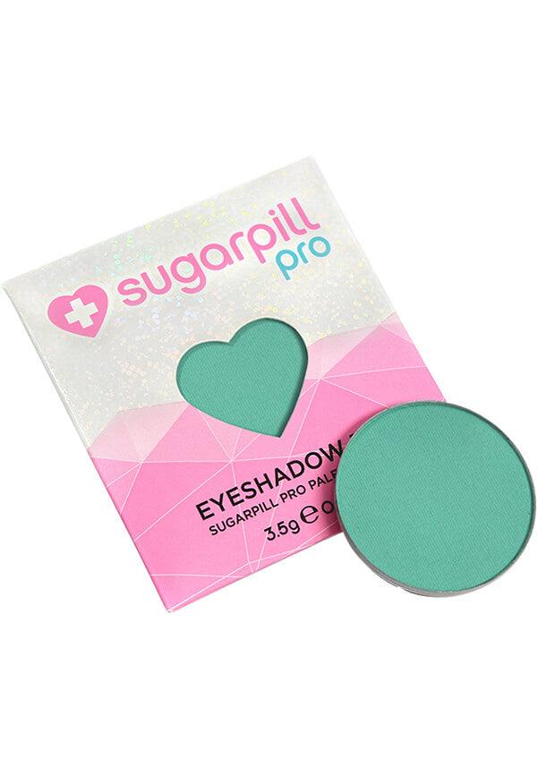 Sugarpill Mochi - Front View