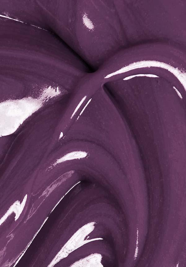 Lime Crime Mochi - Detail View