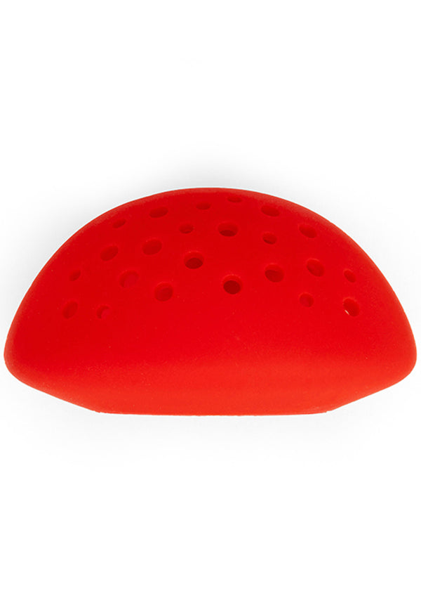 Kikkerland Mushroom - View 8
