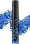 Stargazer Neon Blue - Product Image