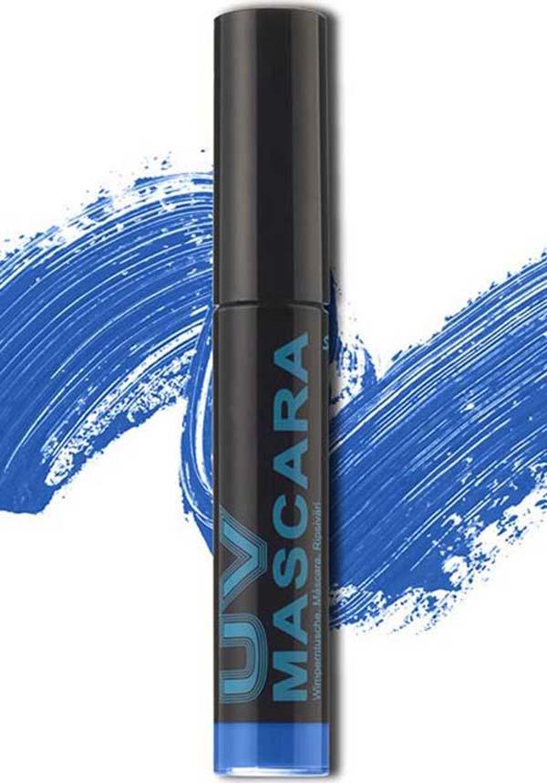 Stargazer Neon Blue - Product Image