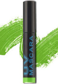 Stargazer Neon Green - Product Image
