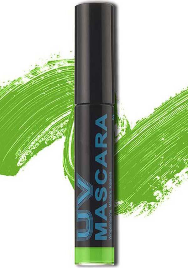 Stargazer Neon Green - Product Image