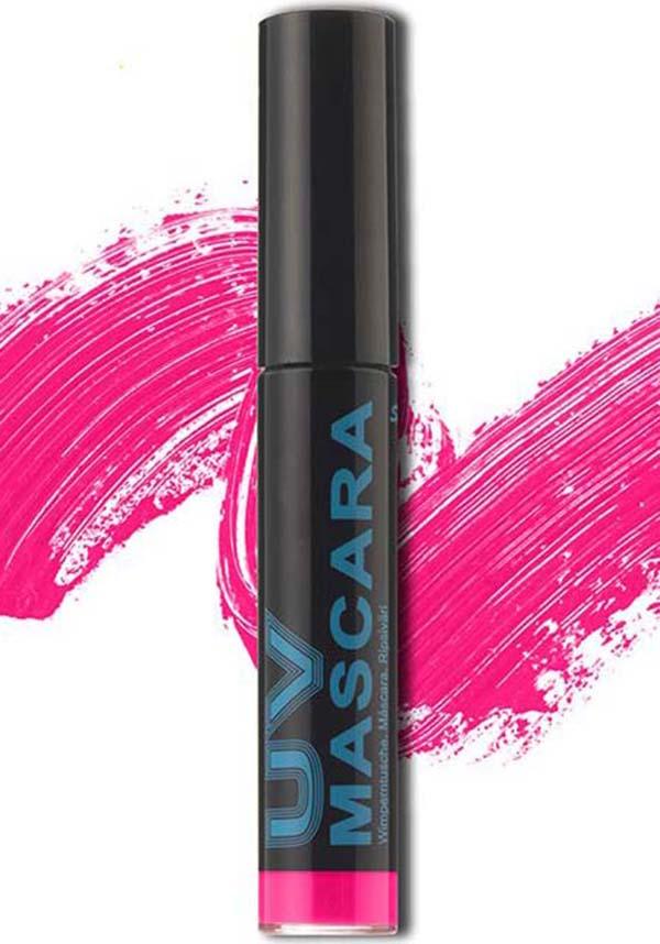 Stargazer Neon Pink - Product Image
