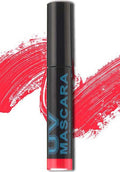 Stargazer Neon Red - Product Image