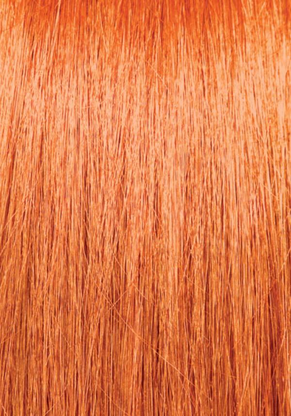 Pravana Neons Orange - Front View