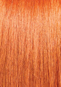 Pravana Neons Orange - Front View