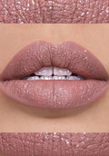 Sugarpill Next - Front View