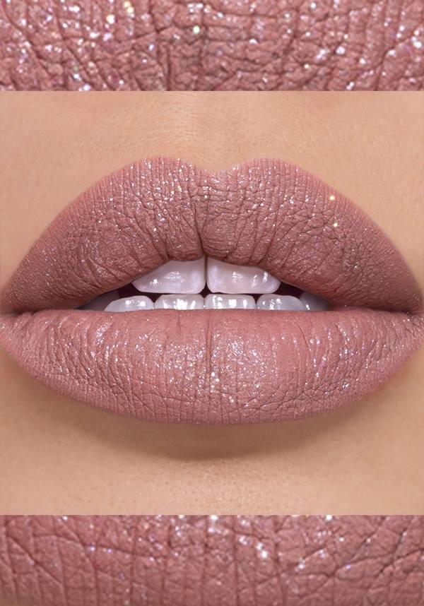 Sugarpill Next - Front View