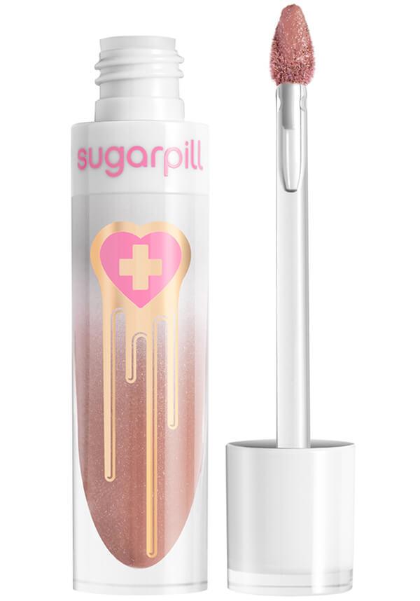 Sugarpill Next - Back View