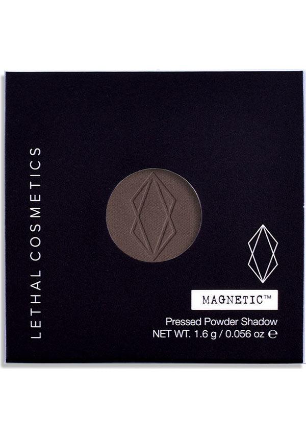 Lethal Cosmetics Nocturnal - Image 6