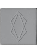LETHAL COSMETICS Numb | PRESSED EYESHADOW - Front