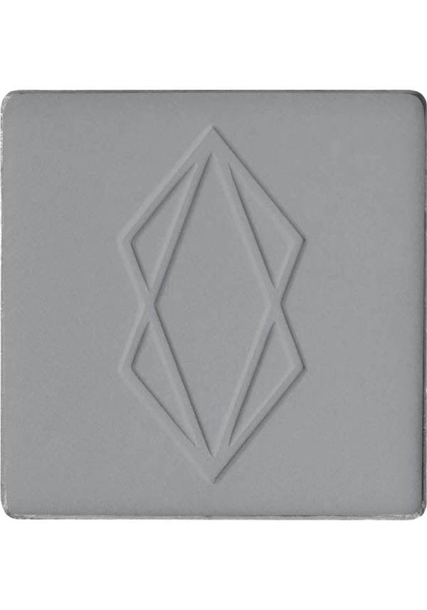 LETHAL COSMETICS Numb | PRESSED EYESHADOW - Front