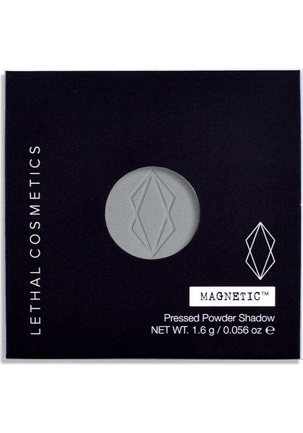 Lethal Cosmetics Numb - Image 6