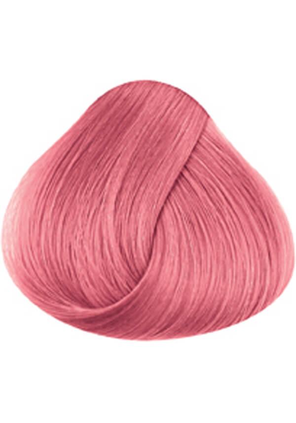 Directions Pastel Pink - Image 5