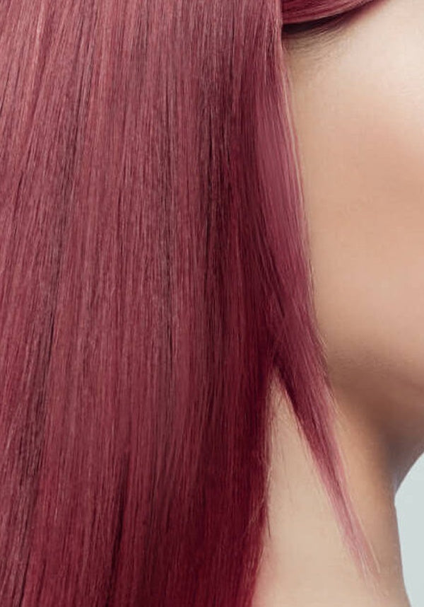 Pastel Rose | HAIR COLOUR [100ML]